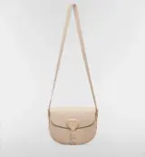 Dior Bobby Medium Veau