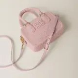 Crochet Bag