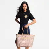 Neverfull GM