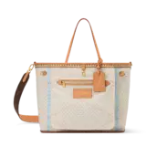 Neverfull GM