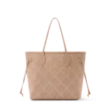 Neverfull MM