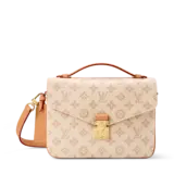 Pochette Metis MM