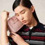 Crochet Bag