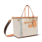 Neverfull GM