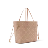 Neverfull MM