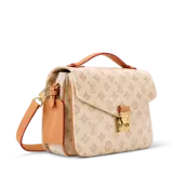 Pochette Metis MM