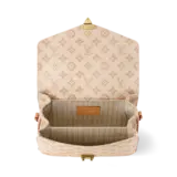 Pochette Metis MM