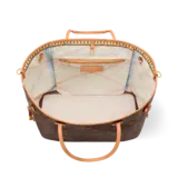 Neverfull GM
