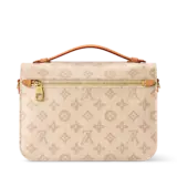 Pochette Metis MM