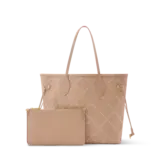 Neverfull MM