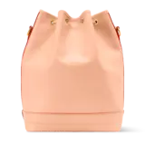 Noe