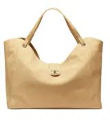 Cabas Maxi Veau