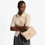 Pochette Metis MM