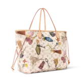 Neverfull GM
