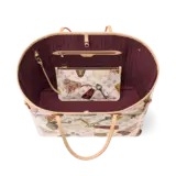 Neverfull GM