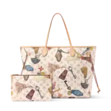 Neverfull GM