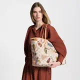 Neverfull GM