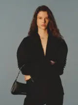 Le petit Bisou Chaîne