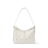 Carryall PM