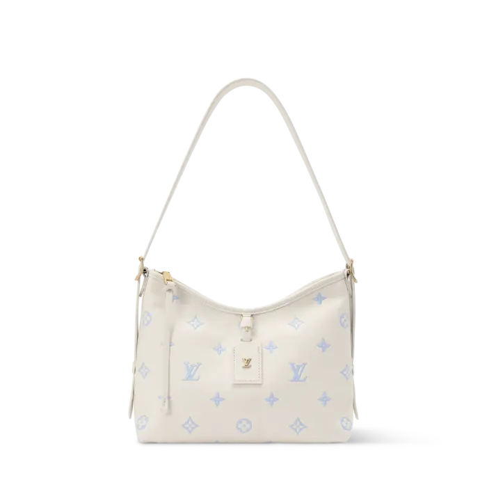 Carryall PM