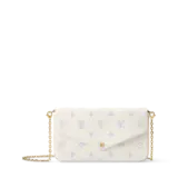 Félicie Pochettes et micro sacs