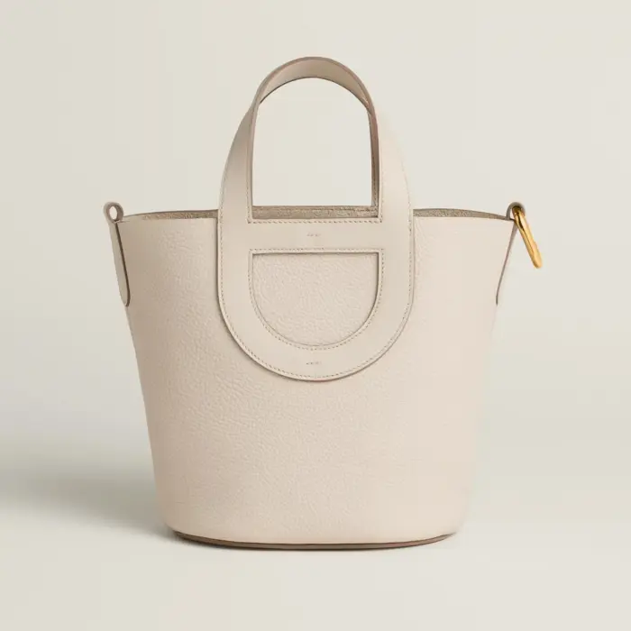 Sac Hermès In-the-Loop 18