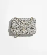 Sac a Rabat Mini