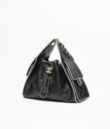 Chanel 25 Veau