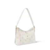 Carryall PM
