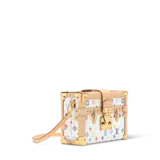 Petite Malle