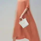 Sac Hermès In-the-Loop 18