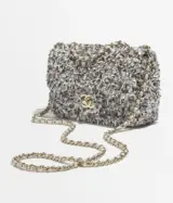 Sac a Rabat Mini