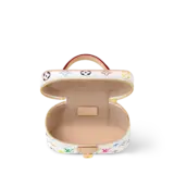 chaîne Vanity x TM Pochettes et micro sacs