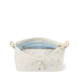 Carryall PM
