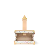 Petite Malle