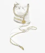 Chanel 22 Mini Veau