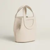 Sac Hermès In-the-Loop 18