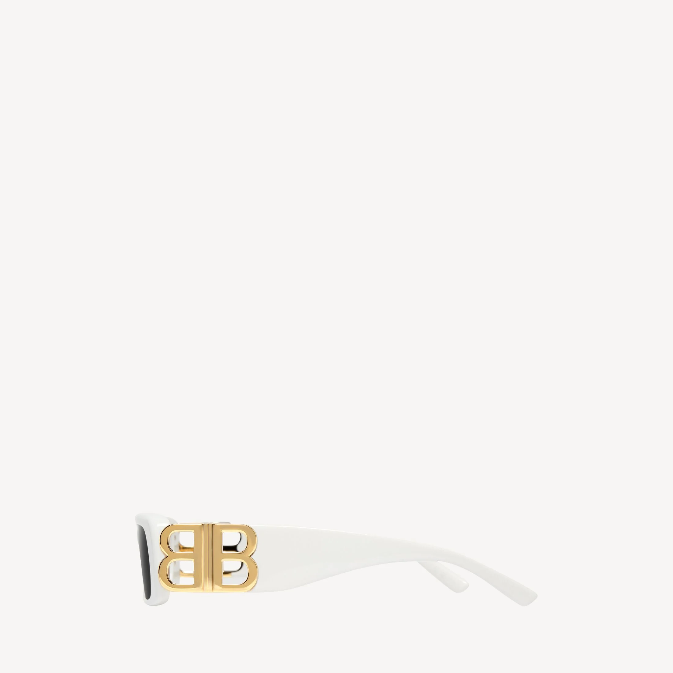 Dynasty Blanc — Blanc