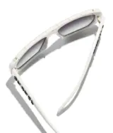 Masque Blanc