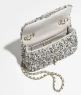 Sac a Rabat Mini