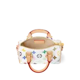 Speedy Nano
