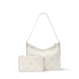 Carryall PM