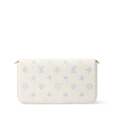 Félicie Pochettes et micro sacs