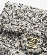 Sac a Rabat Mini