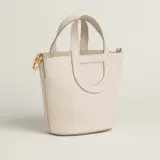 Sac Hermès In-the-Loop 18