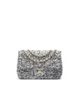 Sac a Rabat Mini