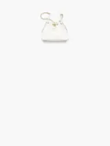 Chanel 25 Veau