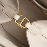 Sac Hermès In-the-Loop 18