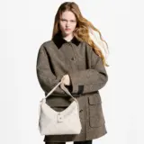 Carryall PM