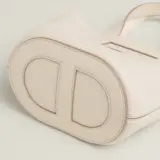 Sac Hermès In-the-Loop 18